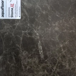Виниловый Ламинат Aquafloor Стоун ИксЭль / Stone XL AF 5031 ESXL