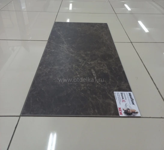 Виниловый Ламинат Aquafloor Stone XL AF 5031 ESXL на Otdelka1.ru