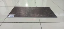 Виниловый Ламинат Aquafloor Stone XL AF 5031 ESXL на Otdelka1.ru