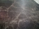 Виниловый Ламинат Aquafloor Stone XL AF 5031 ESXL на Otdelka1.ru