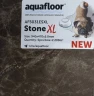 Виниловый Ламинат Aquafloor Stone XL AF 5031 ESXL на Otdelka1.ru