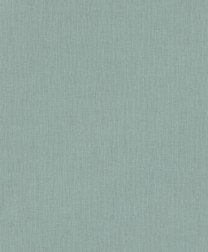 Обои Rasch Florentine IV 484595 на otdelka1.ru