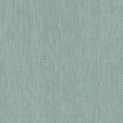 Обои Rasch Florentine IV 484595