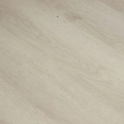 Виниловый ламинат Cronafloor Fresh FH-110 Дуб Бурейский