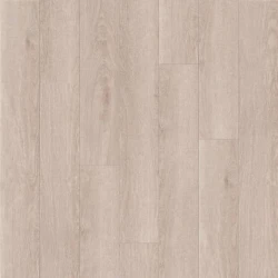 Виниловый ламинат Cronafloor Fresh FH-110 Дуб Бурейский