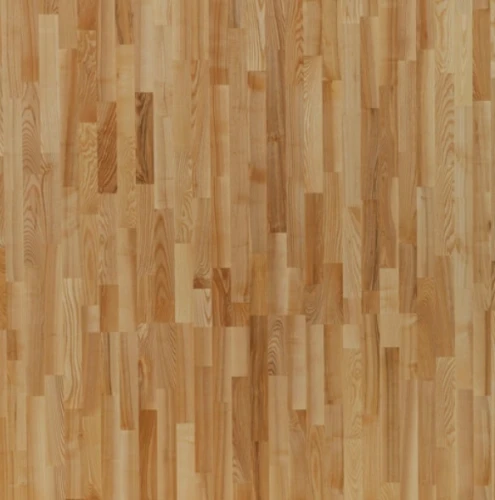 Паркетная доска Focus Floor Blanco Ash Prime 3S на otdelka1.ru