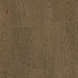 Кварц-виниловый ламинат Damy floor Family 0030-6 Дуб Мокко