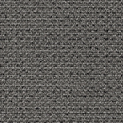 Обои Du&ka Natura 22630-4 на otdelka1.ru