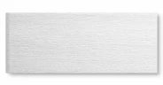 Панель Decomaster D310-84 на Otdelka1.ru