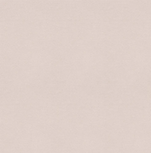 Текстильные обои Decaro Cashmere CA7302 на otdelka1.ru
