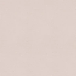 Текстильные обои Decaro Cashmere CA7302