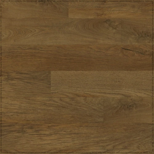Кварц-виниловая плитка Fine Floor Rich FF-2096 Дуб Каламос на otdelka1.ru