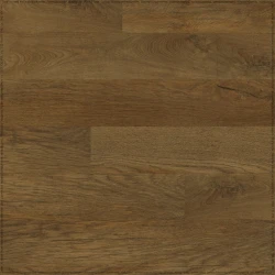 Кварц-виниловая плитка Fine Floor Rich FF-2096 Дуб Каламос