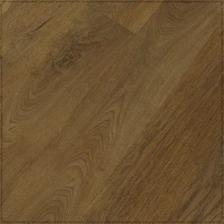 Кварц-виниловая плитка Fine Floor Rich FF-2096 Дуб Каламос