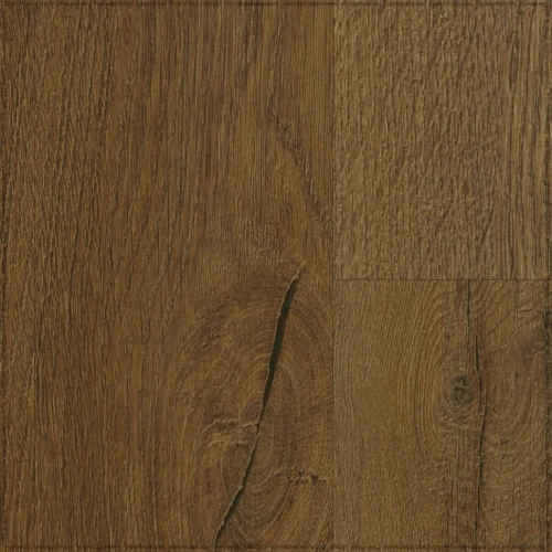 Кварц-виниловая плитка Fine Floor Rich FF-2096 Дуб Каламос на otdelka1.ru