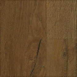 Кварц-виниловая плитка Fine Floor Rich FF-2096 Дуб Каламос