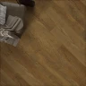 Кварц-виниловая плитка Fine Floor Rich FF-2096 Дуб Каламос на otdelka1.ru