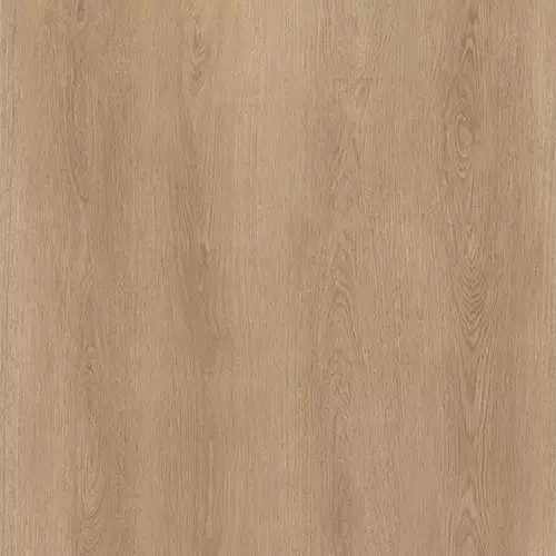 Кварц-виниловый ламинат Karelia SPC Instrumental collection Wood Drum на otdelka1.ru