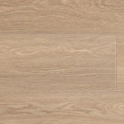 Кварц-виниловый ламинат Floor Factor Country NT06 Vanilla Oak