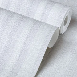 Обои Vertu Vega 8003-16