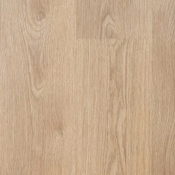 Виниловый Ламинат Forbo Effekta Classic 69101CR3 Pure Oak