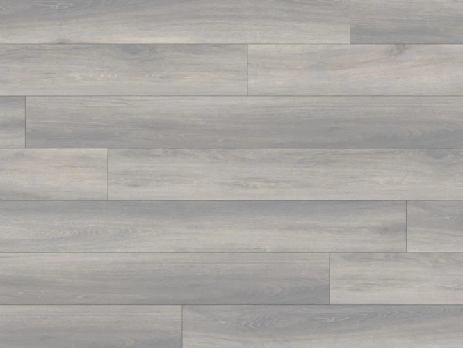 Кварц-виниловый ламинат Lamiwood Moderno 714 Дуб Данте на Otdelka1.ru