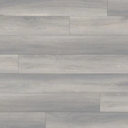 Кварц-виниловый ламинат Lamiwood Moderno 714 Дуб Данте