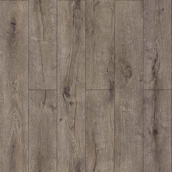 Кварц-виниловый ламинат Planker Expert 9009 Дуб Адлер