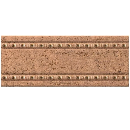 Багет Cosca Молдинг 40 опал W40(2)/DB4-1