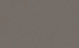 Обои WALL UP Sherlock 654769 на otdelka1.ru
