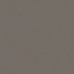 Обои WALL UP Sherlock 654769