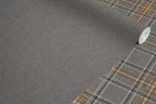 Обои WALL UP Sherlock 654769 на otdelka1.ru