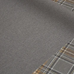 Обои WALL UP Sherlock 654769