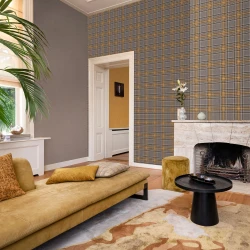 Обои WALL UP Sherlock 654769