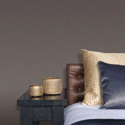 Обои WALL UP Sherlock 654769