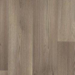 Полукоммерческий линолеум Tarkett Galaxy Dallas 3