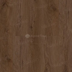 Кварцвиниловая плитка Norland Sigrid LVT 1003-18 Astrit