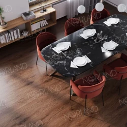 Кварцвиниловая плитка Norland Sigrid LVT 1003-18 Astrit