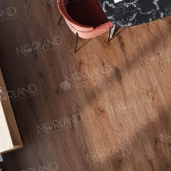 Кварцвиниловая плитка Norland Sigrid LVT 1003-18 Astrit