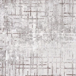 Ковролин Safyun Dokuma Liparis D3459 Cream / Camel