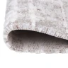 Ковролин Safyun Dokuma Liparis D3459 Cream / Camel на otdelka1.ru