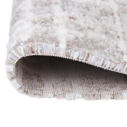 Ковролин Safyun Dokuma Liparis D3459 Cream / Camel