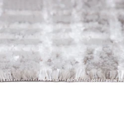 Ковролин Safyun Dokuma Liparis D3459 Cream / Camel