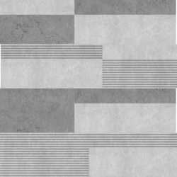 Виниловая плитка Novita клеевая Турнель