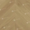 Ламинат Alpine Floor Chevron ART LF109-02 Дуб Памир на otdelka1.ru