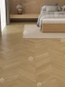 Ламинат Alpine Floor Chevron ART LF109-02 Дуб Памир на otdelka1.ru
