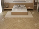 Ламинат Alpine Floor Chevron ART LF109-02 Дуб Памир на otdelka1.ru
