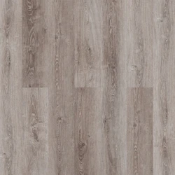 Кварц-виниловый ламинат Quartz-Step 4 мм Q 518 Дуб Жеан