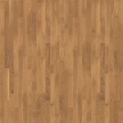 Паркетная доска Таркетт / Tarkett Salsa Дуб Гиацинт Браш