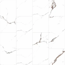 Кварц-виниловый ламинат Royce Quadro Q1958 Кимберли